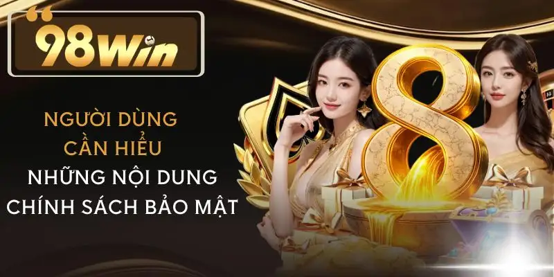 chinh-sach-bao-mat-can