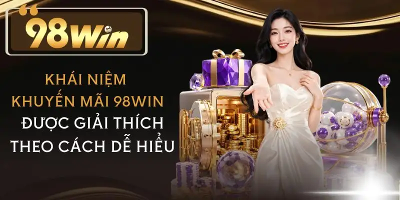 khuyen-mai-98win-co-the-hieu