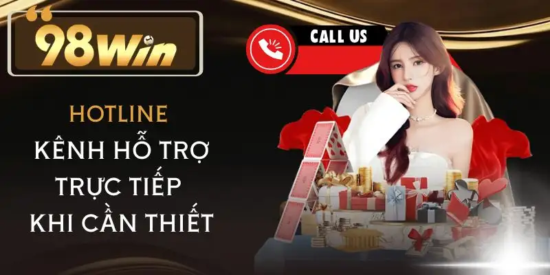 lien-he-98win-hotline
