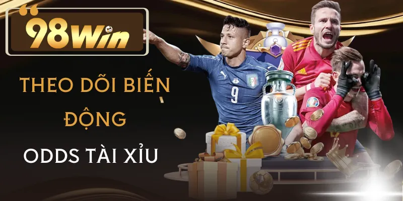 soi-tai-xiu-bong-da-bien-dong-odds