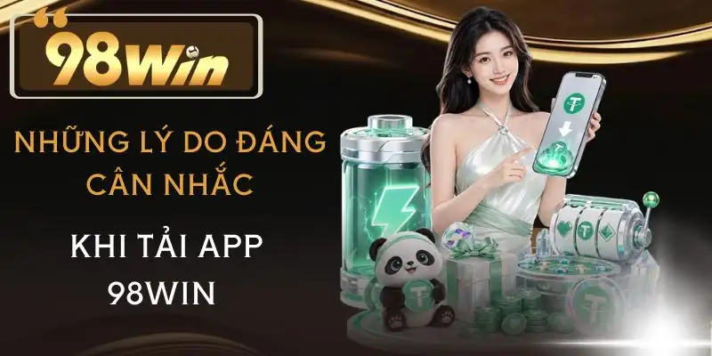 tai-app-98win-nen