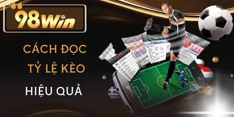 ty-le-keo-bong-da-truc-tuyen-cach-doc