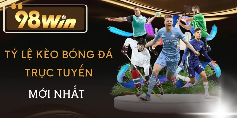 ty-le-keo-bong-da-truc-tuyen