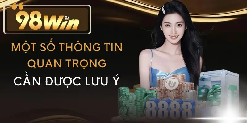 ve-chung-toi-luu-y